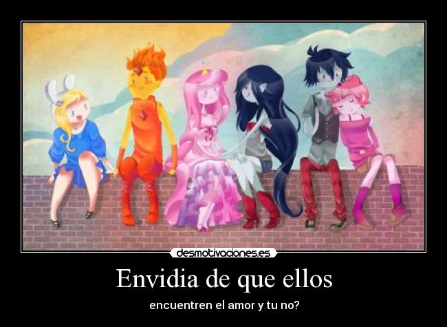 carteles lalala desmotivaciones