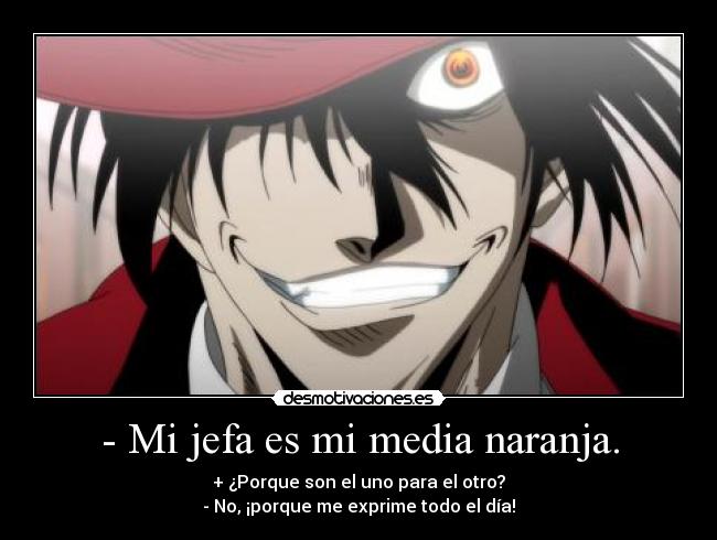 carteles slipkdemon intruders clandesplazado clanhorde catkillers trabajar alucard loco como siempre desmotivaciones