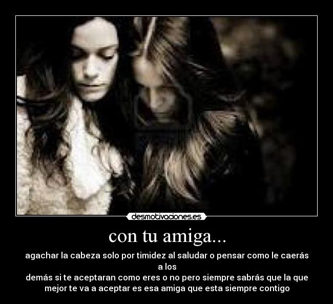 carteles sentimientos dentro que son notorios facilmente desmotivaciones