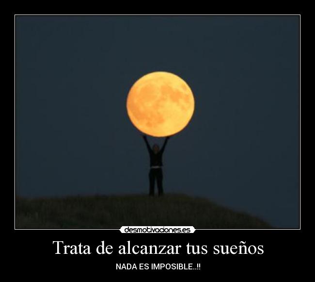 carteles desmotivaciones