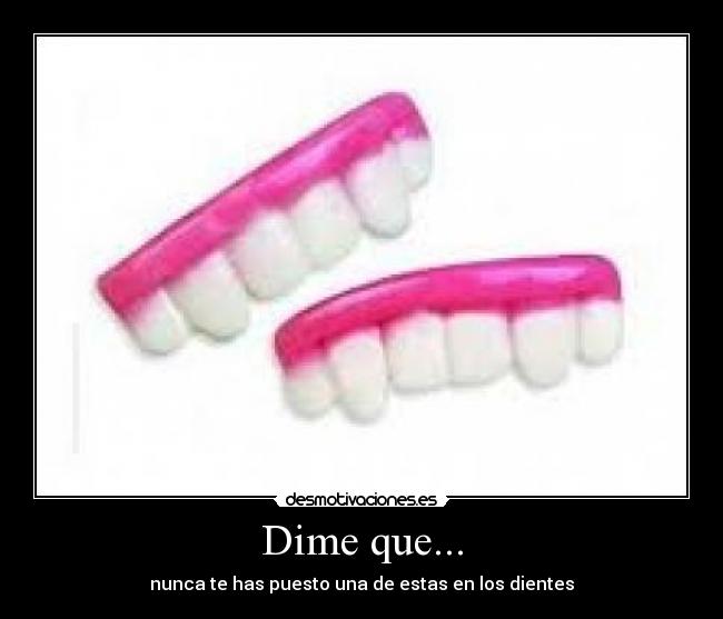 carteles eric gerard desmotivaciones