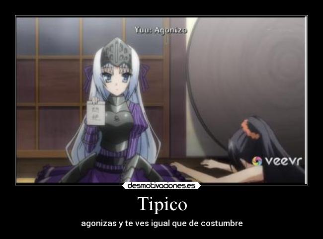 Tipico - 