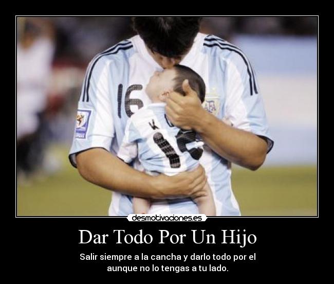 carteles angel avalos desmotivaciones