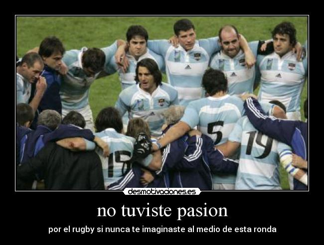 carteles comparte like imaginaste ahi desmotivaciones