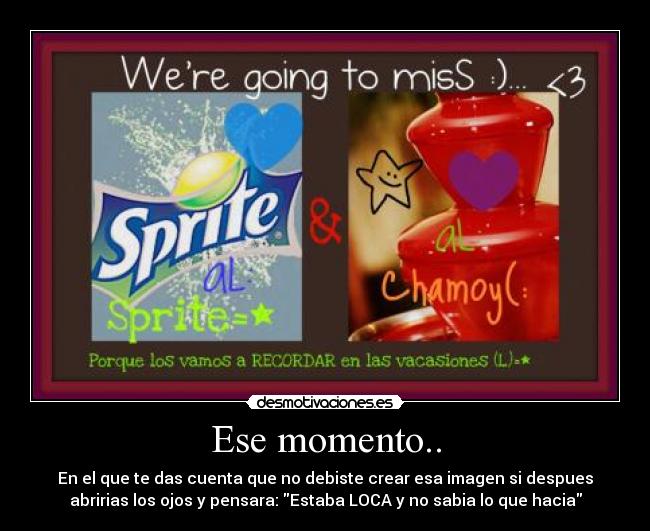 carteles carolinaherrera desmotivaciones