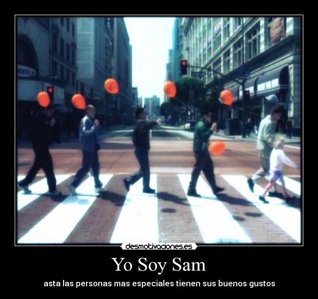 carteles camihalo desmotivaciones