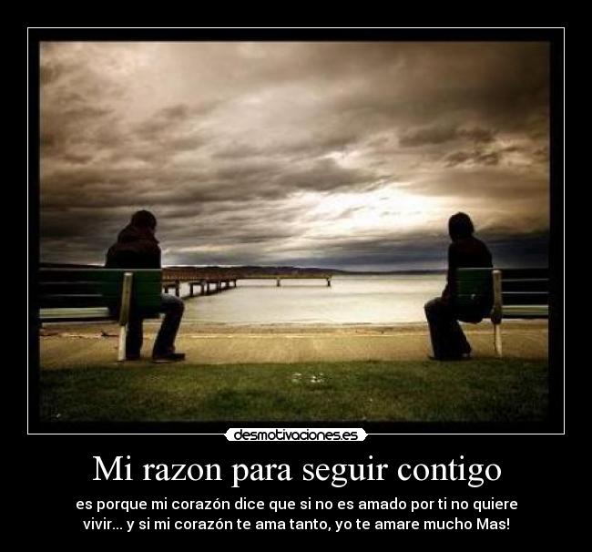 carteles nomokazu desmotivaciones