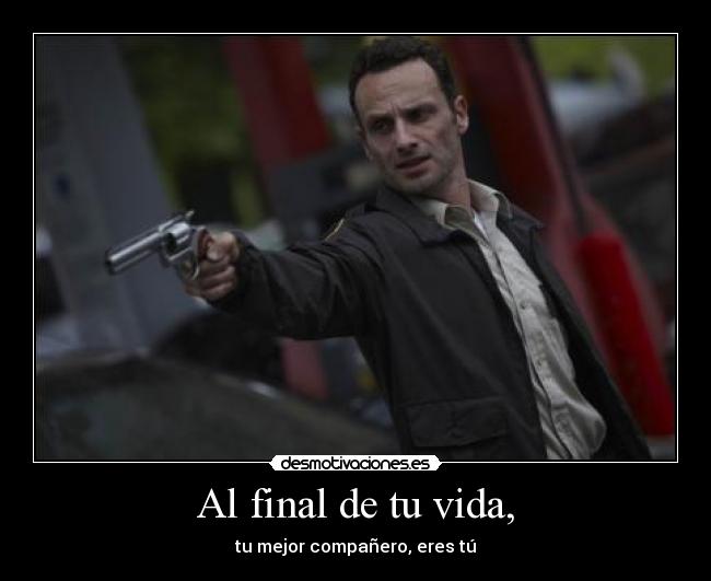 carteles vida antoniogachero grac osa una chica monosa jiji desmotivaciones