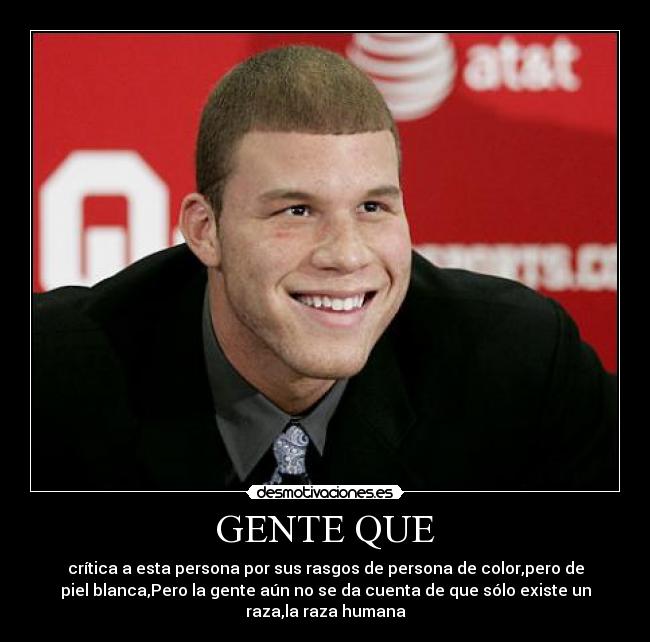 carteles raza blanco negro vida dignidad persona desmotivaciones