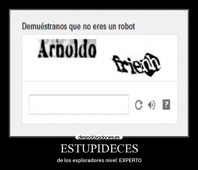 carteles juju desmotivaciones