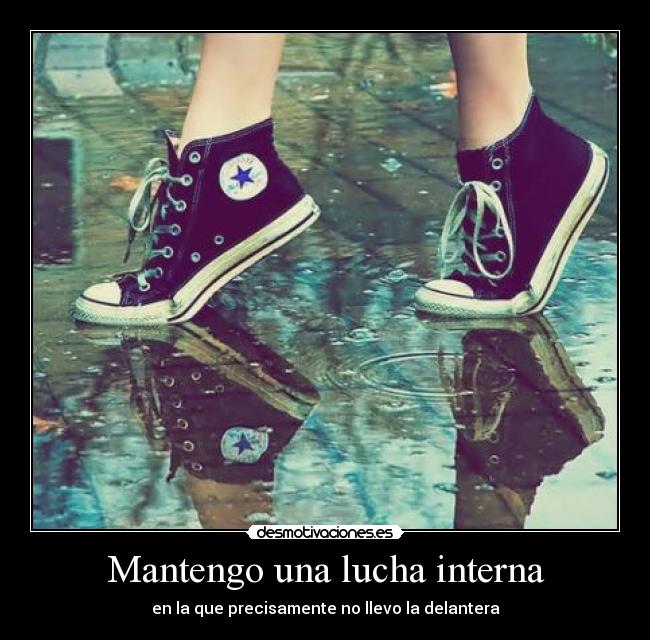 carteles marisa kirisame para vos jaja bueno subo este cartel para desinflarme desahogarme etc ihateum desmotivaciones