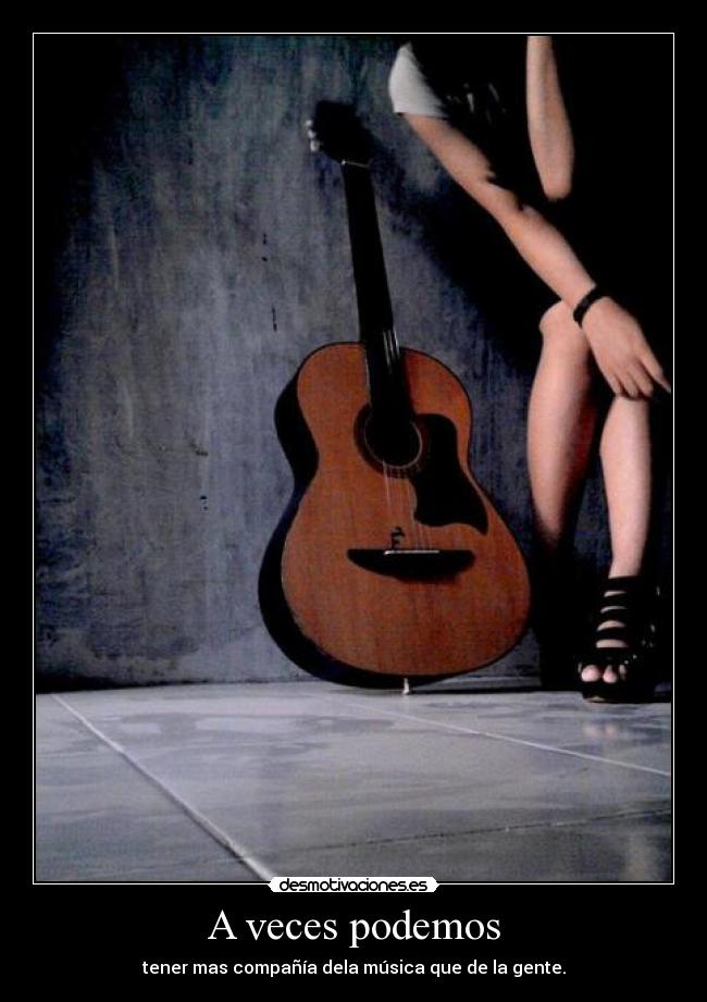 carteles que esta quemado desmotivaciones