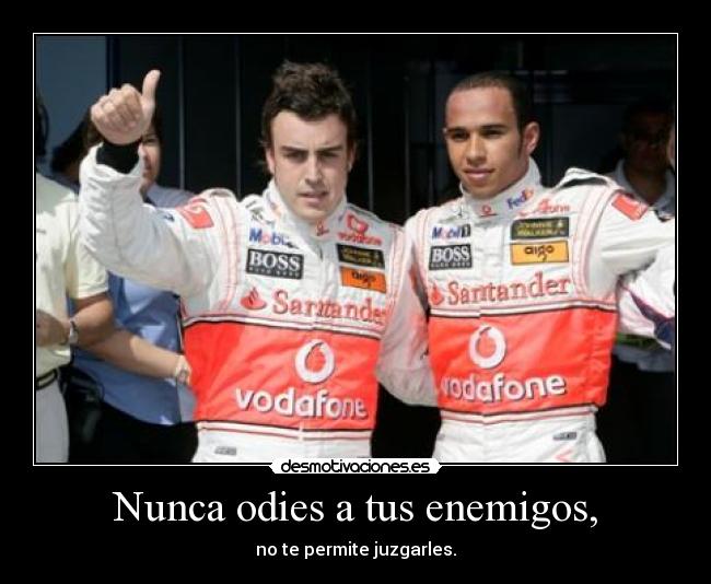 carteles celtic88 desmotivaciones