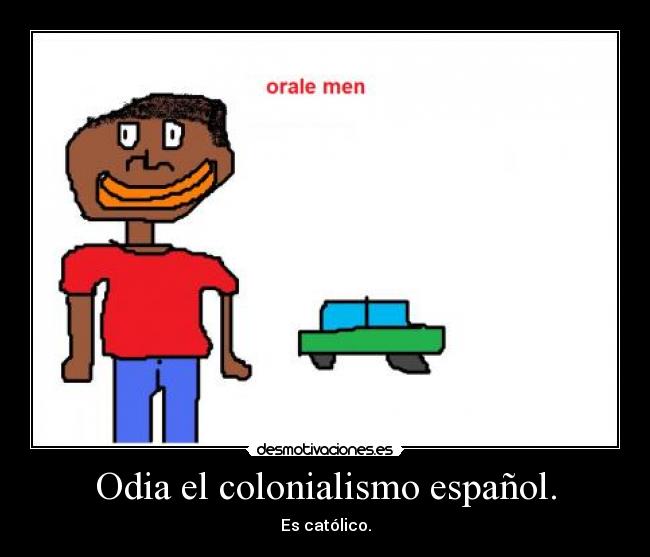 carteles clanhoygan desmotivaciones