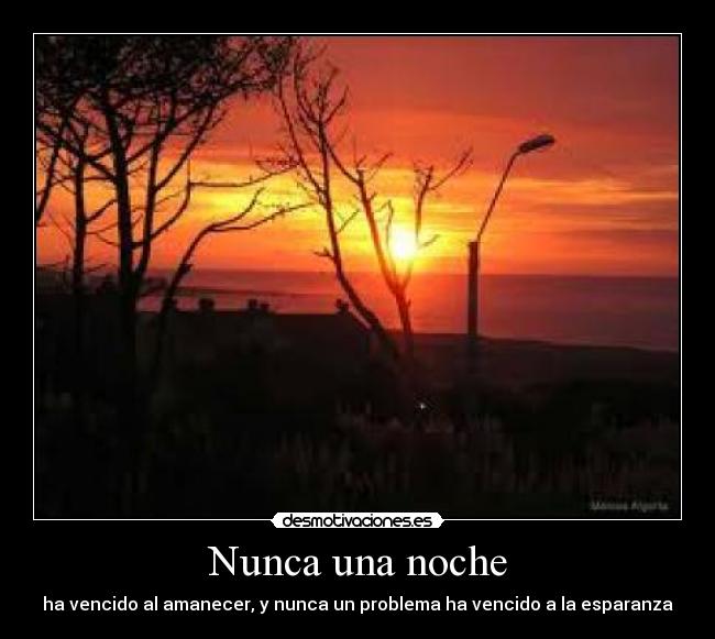 carteles andiecrnn desmotivaciones