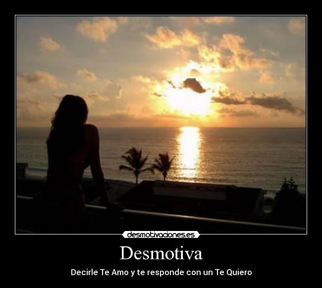 carteles majarobe1 desmotivaciones