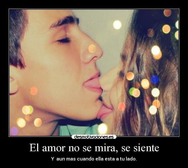 carteles amor gvg5536 desmotivaciones