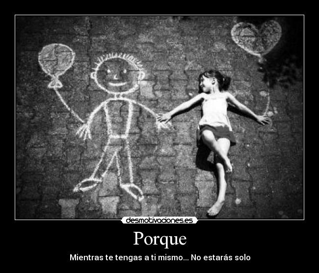 Porque - 