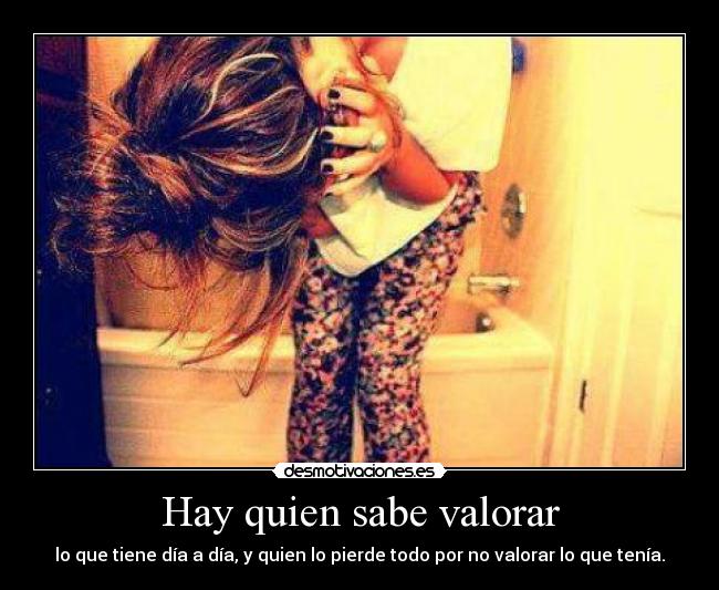 carteles personass desmotivaciones