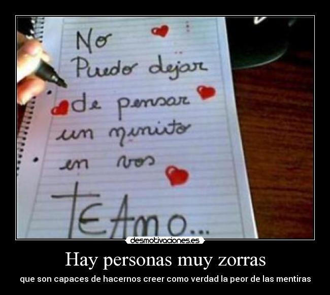 FOTOS DE MUY ZORRAS fotos de muy zorras: