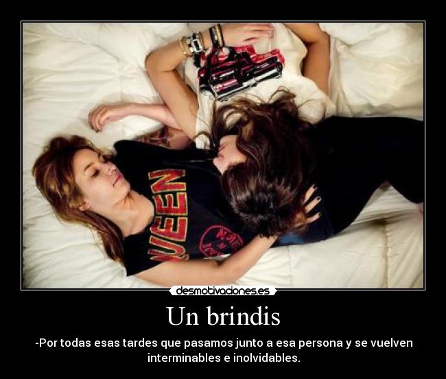 carteles aww amor tan lindo desmotivaciones