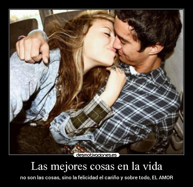 carteles vida desmotivaciones