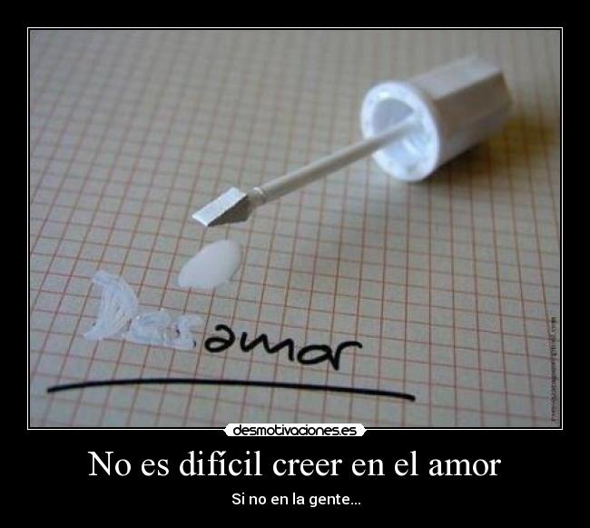 carteles amor like gusto desmotivaciones