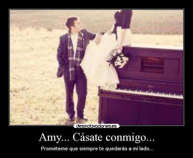 carteles you evanescence porque amo uwu desmotivaciones