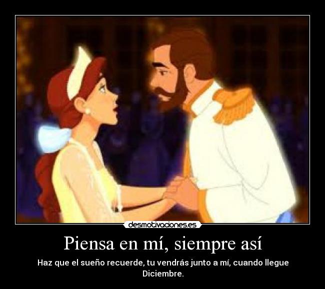 LETRA DE LA CANCION EN MI CORAZON TU VIVIRAS letra de la cancion en mi corazon tu viviras: