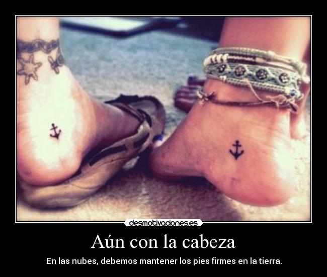 carteles enamoradiza crazyclub absurdismoabstracto diza ama ecm quiero regresar claseeees desmotivaciones