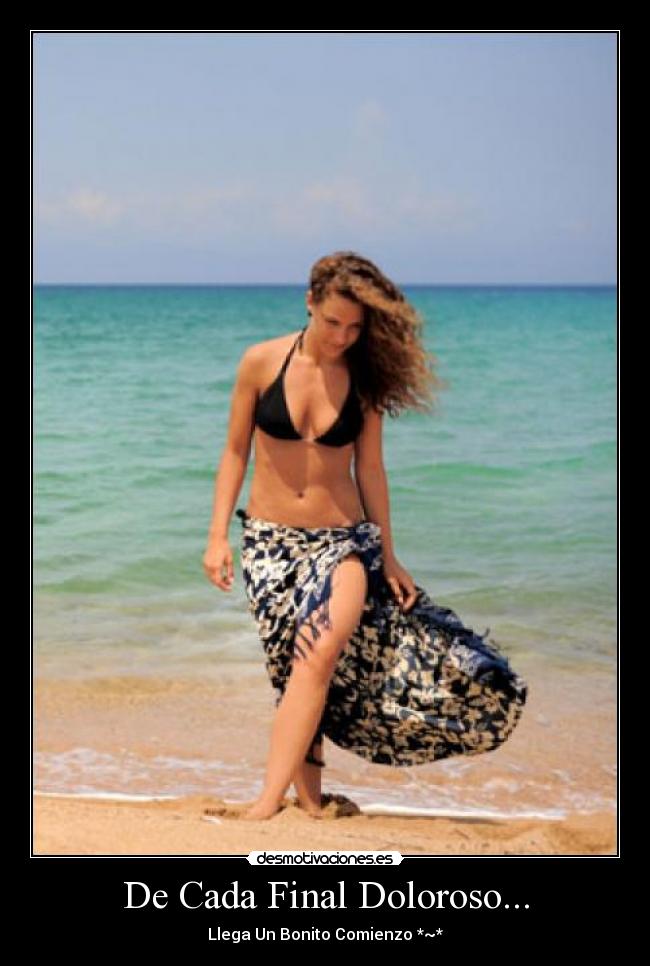 carteles lely99 desmotivaciones