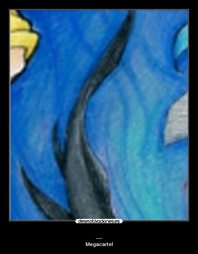 carteles darth vader desdeel0alinfinito desmotivaciones