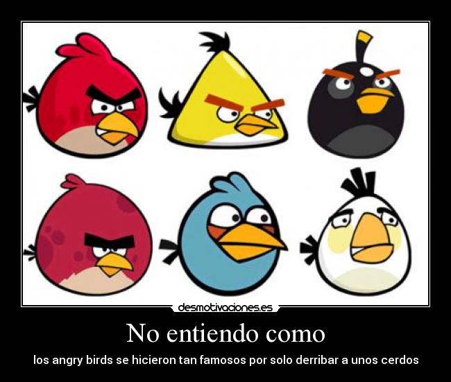 carteles como puede ser eso desmotivaciones