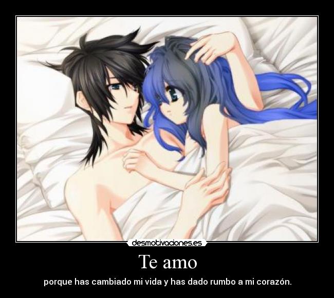 carteles amira jhoel awww desmotivaciones