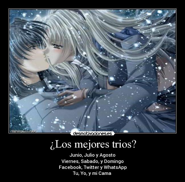 carteles desmotivacionesteresaroche desmotivaciones