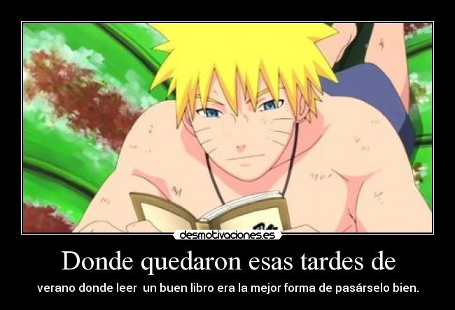 carteles desmotiva desmotivaciones