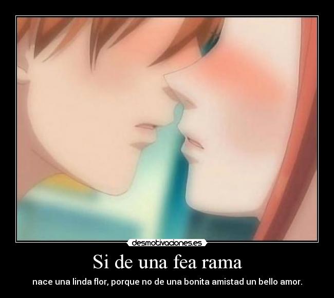 carteles amira jhoel desmotivaciones