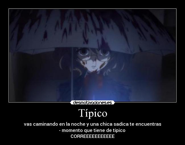 Típico - 
