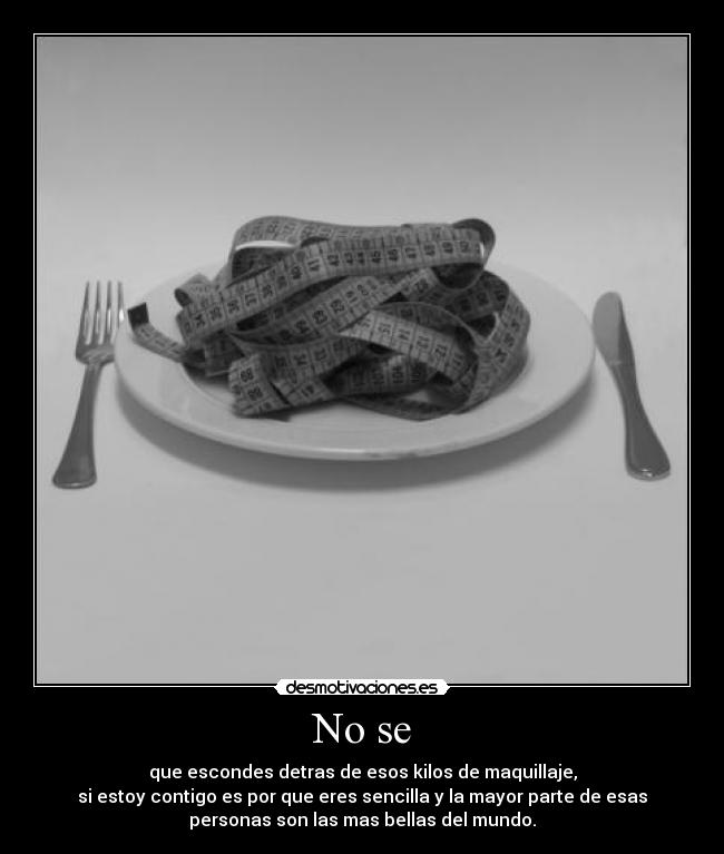 carteles pain desmotivaciones