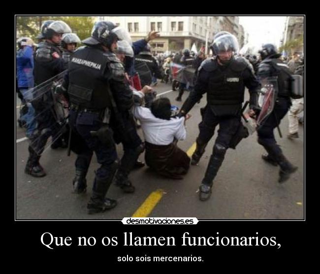 carteles clanantifas kaf clanrap banderasrojinegras pablo hasel hasel desmotivaciones