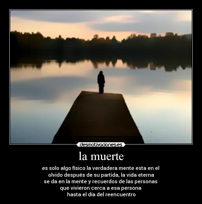 carteles muerte cristian perez desmotivaciones