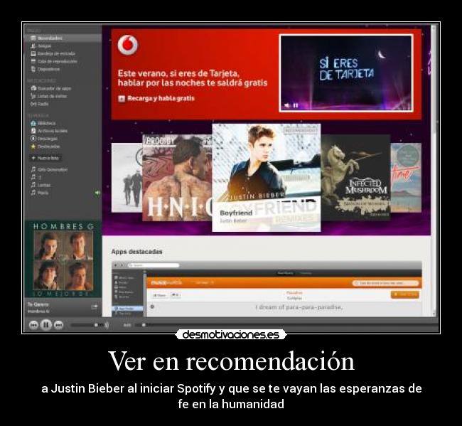 Ver en recomendación - 