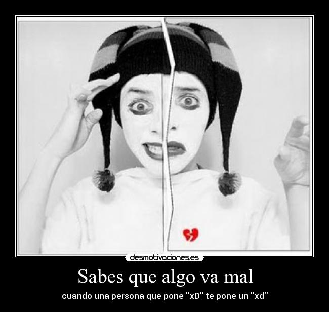 carteles reggae liphe clankiwi desmotivaciones