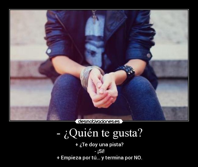 carteles que dura desmotivaciones