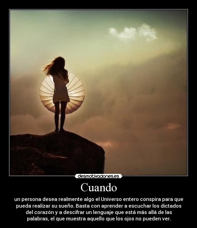 carteles alquimista paulo coelho desmotivaciones