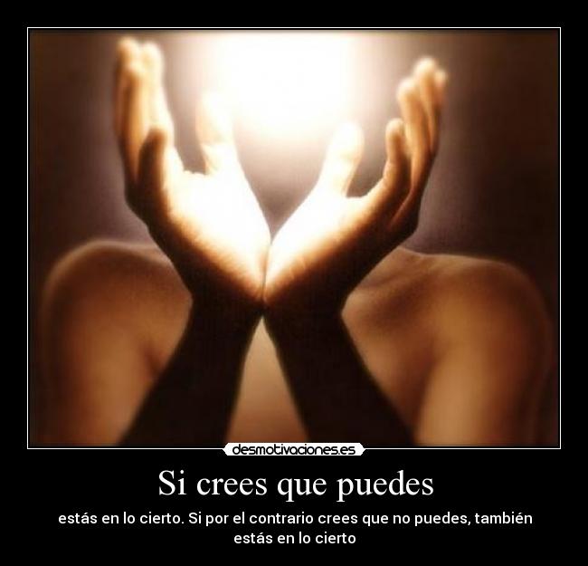 carteles actitud desmotivaciones