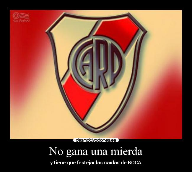 carteles danni97 desmotivaciones