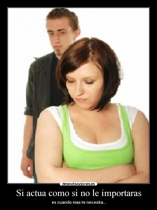 carteles santi desmotivaciones