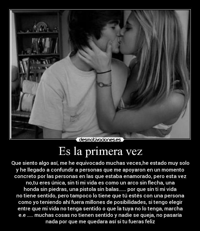 carteles vive canta suena siente que viento sido hecho para desmotivaciones