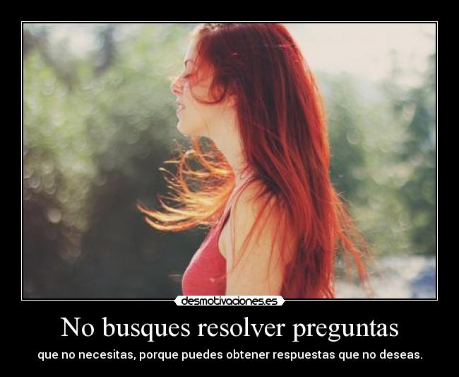 carteles leocuervo760 belteamo carpediem charly dark jaja desmotivaciones